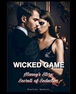 Wicked Game