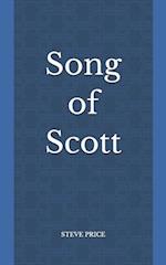 Song of Scott