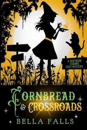 Cornbread & Crossroads