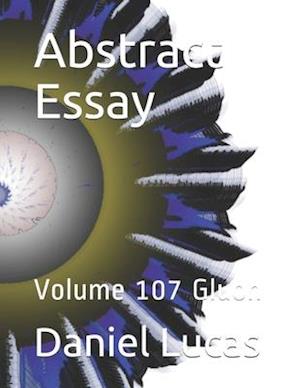 Abstract Essay