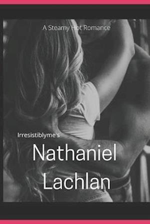 Nathaniel Lachlan