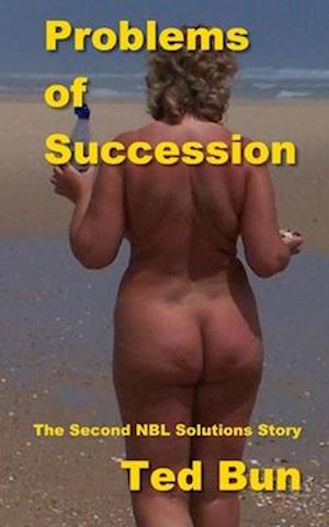 Problems of Succession