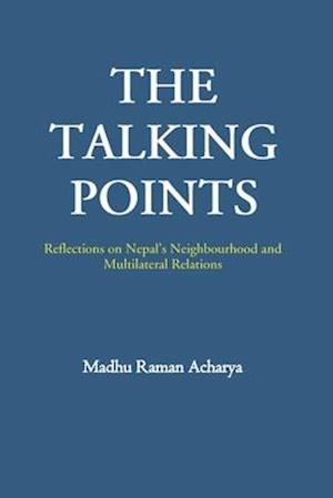 The Talking Points