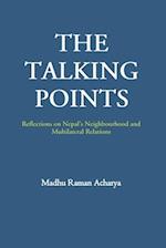 The Talking Points