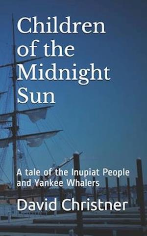 Children of the Midnight Sun