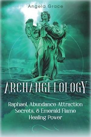 Archangelology