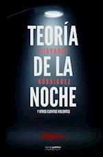 Teoría de la noche