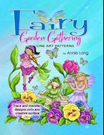 Fairy Garden Gathering