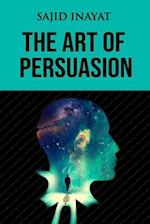 The Art of Persuasion