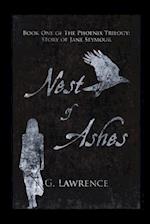 Nest of Ashes