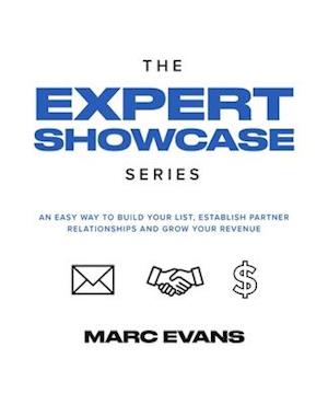 The Expert Showcase Series