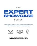 The Expert Showcase Series