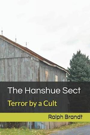 The Hanshue Sect