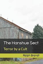 The Hanshue Sect