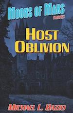 Host Oblivion 