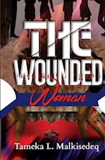 The Wounded Woman