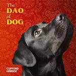 The Dao of Dog