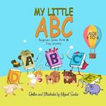 My Little ABC