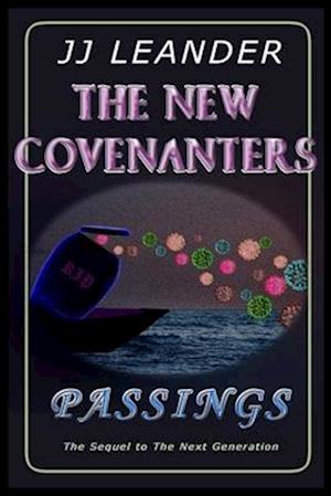 The New Covenanters