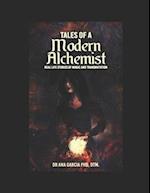 Tales of a Modern Alchemist