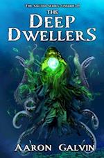 The Deep Dwellers