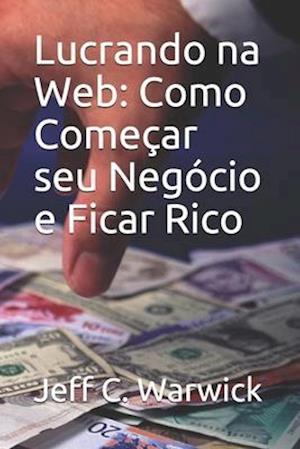 Lucrando na Web