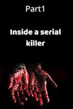 inside a serial killer