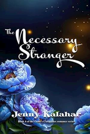 The Necessary Stranger