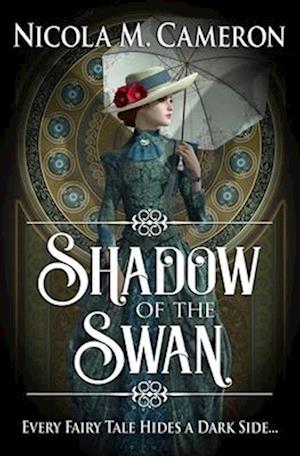 Shadow of the Swan