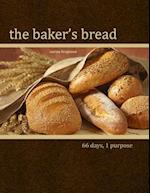 The Baker's Bread