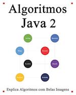 Algoritmos Java 2