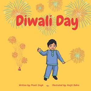 Diwali Day