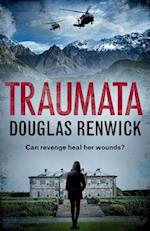 Traumata: ...a young woman is suspected of murder. Her father fights for her freedom. 