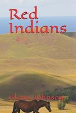 Red Indians