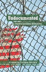 Undocumented