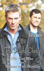 The Right Choice (Duet)