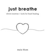 Just Breathe