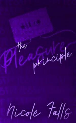 The Pleasure Principle