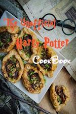 The Unofficial Harry Potter Cookbook