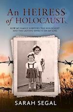 An Heiress of Holocaust