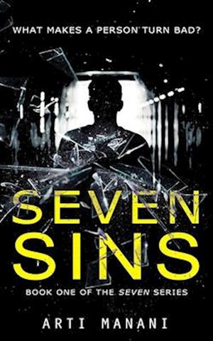 Seven Sins