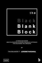 The Blank Block