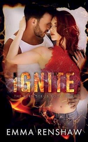 Ignite