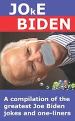 Joke Biden