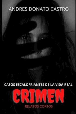 Crimen