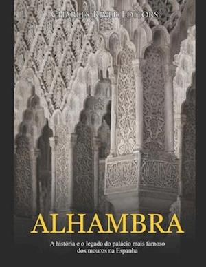 Alhambra