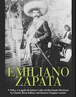 Emiliano Zapata