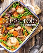 Casserole Cookbook