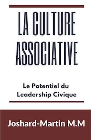 La Culture Associative