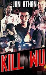 Kill Wu